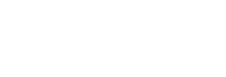 denison-sandbox Logo Image.